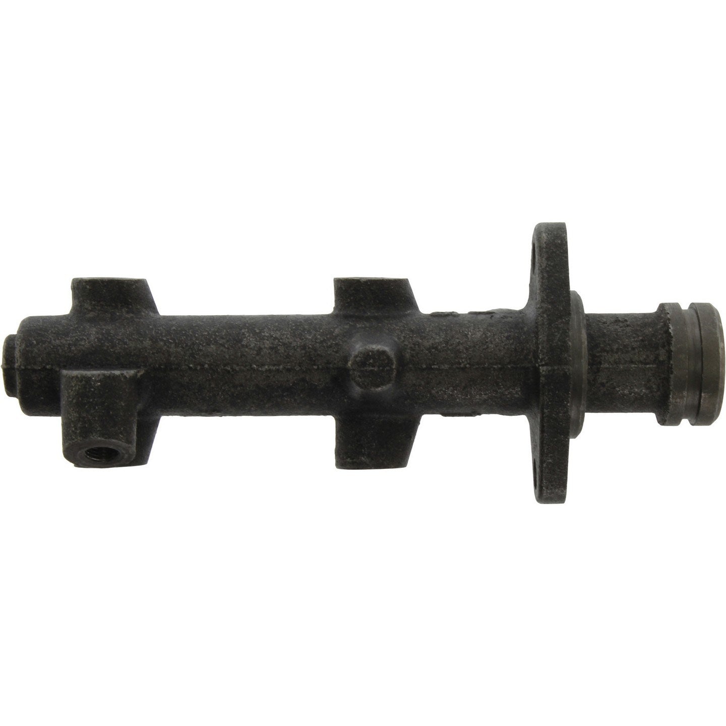 Centric Parts Brake Master Cylinder 130.33303