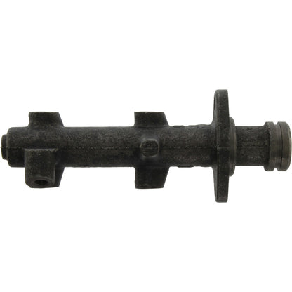 Centric Parts Brake Master Cylinder 130.33303