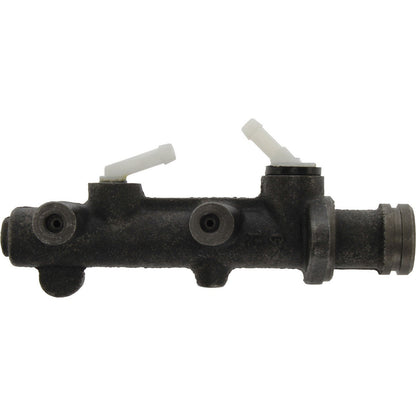 Centric Parts Brake Master Cylinder 130.33303