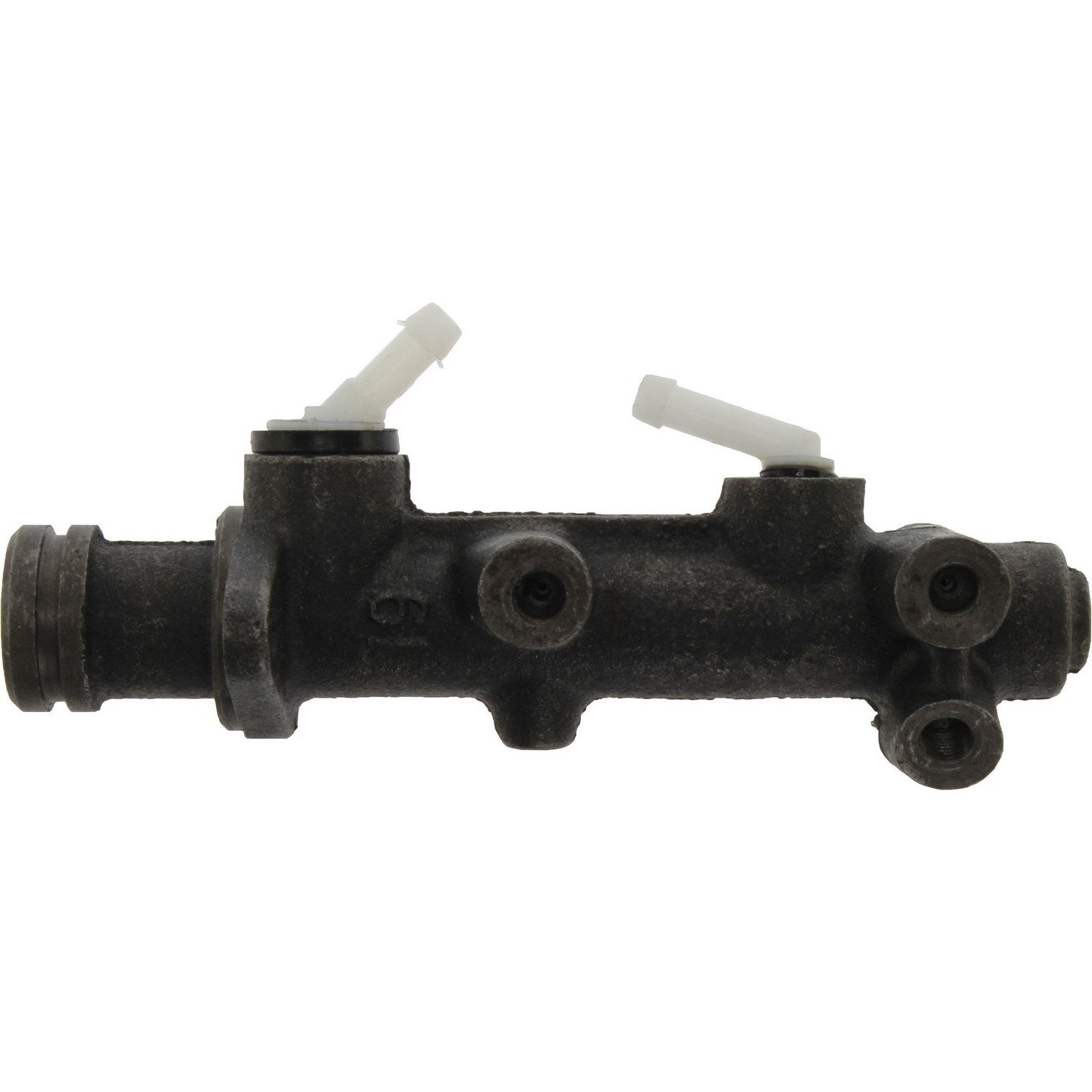 Centric Parts Brake Master Cylinder 130.33303