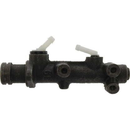 Centric Parts Brake Master Cylinder 130.33303