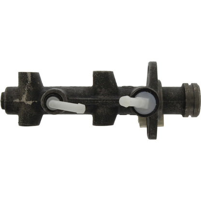Centric Parts Brake Master Cylinder 130.33303