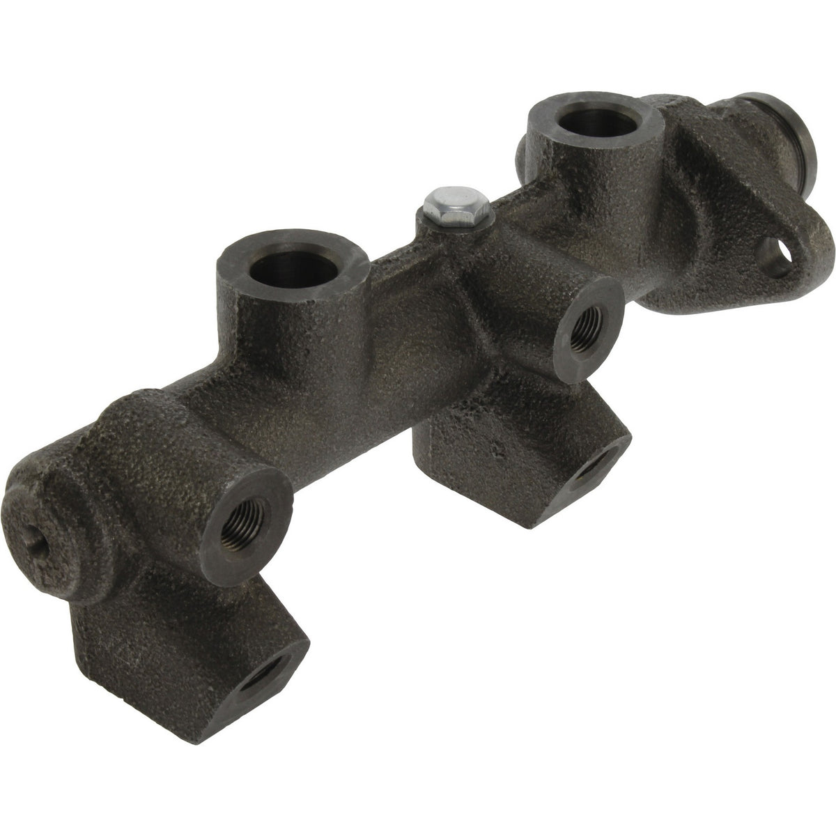 Centric Parts Premium Brake Master Cylinder 130.33400