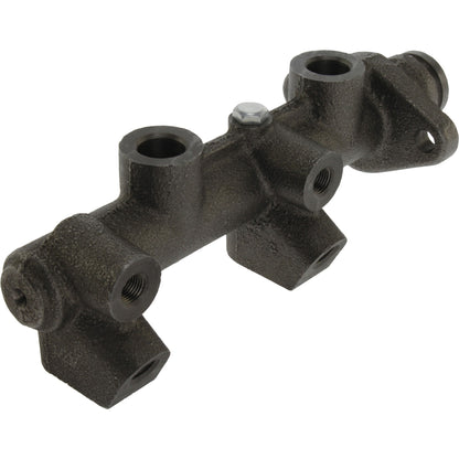 Centric Parts Premium Brake Master Cylinder 130.33400
