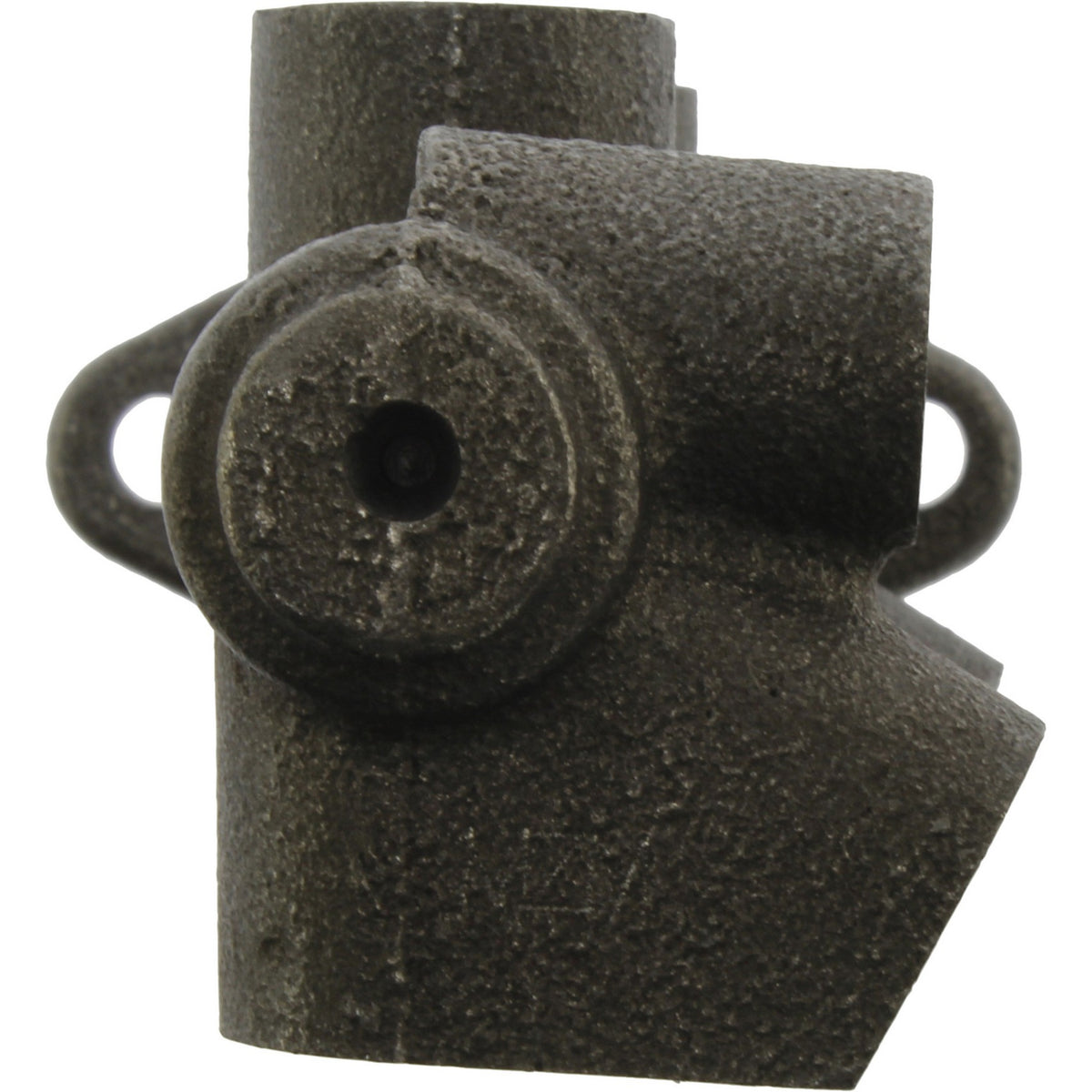 Centric Parts Premium Brake Master Cylinder 130.33400