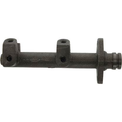 Centric Parts Premium Brake Master Cylinder 130.33400