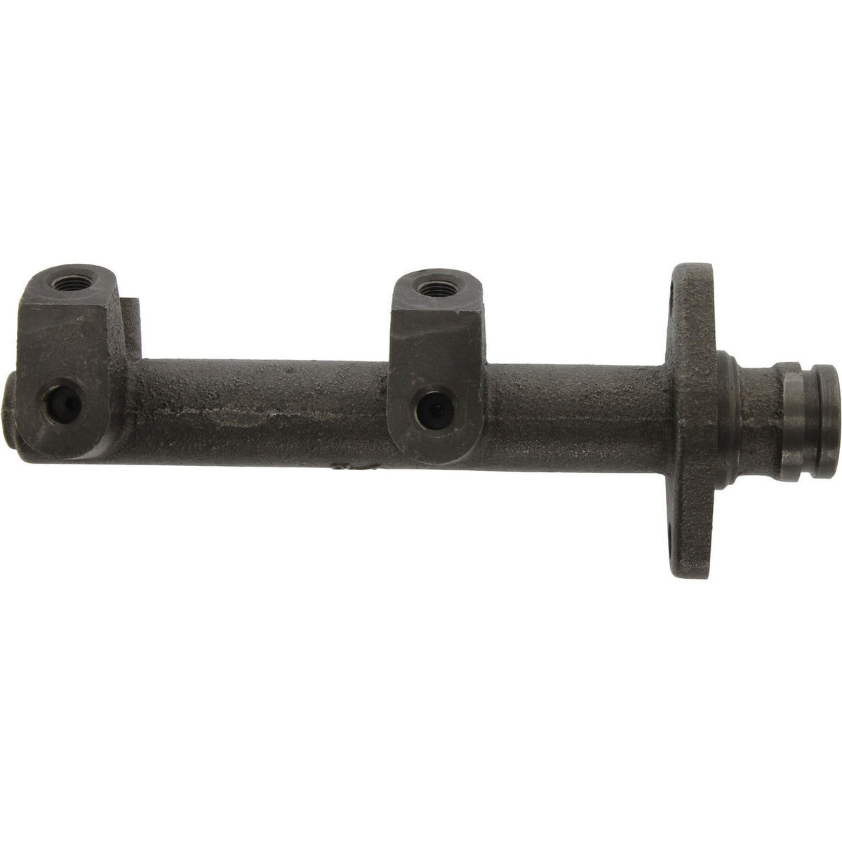Centric Parts Brake Master Cylinder 130.33400
