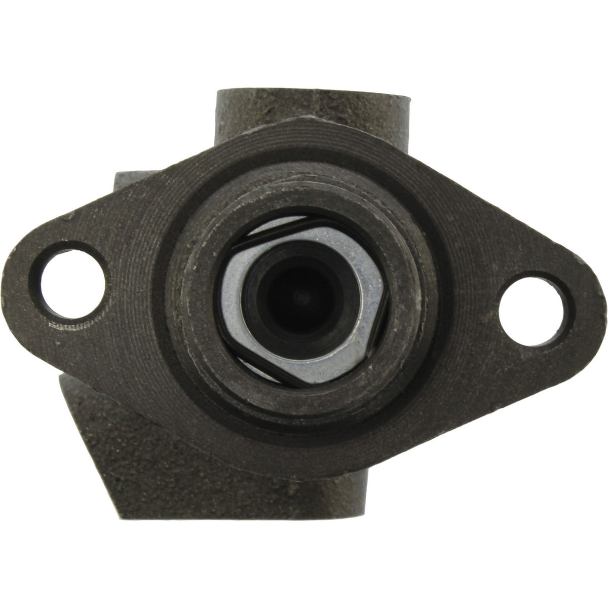 Centric Parts Premium Brake Master Cylinder 130.33400