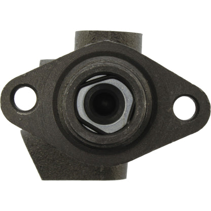 Centric Parts Premium Brake Master Cylinder 130.33400