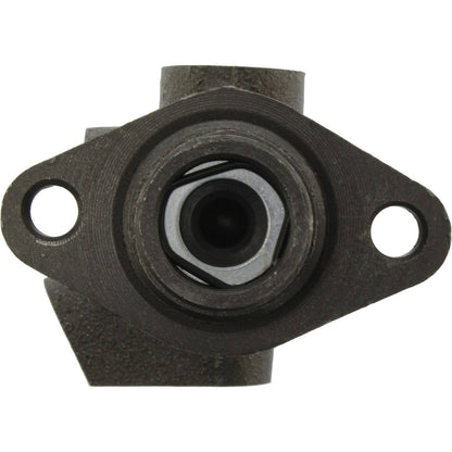 Centric Parts Premium Brake Master Cylinder 130.33400