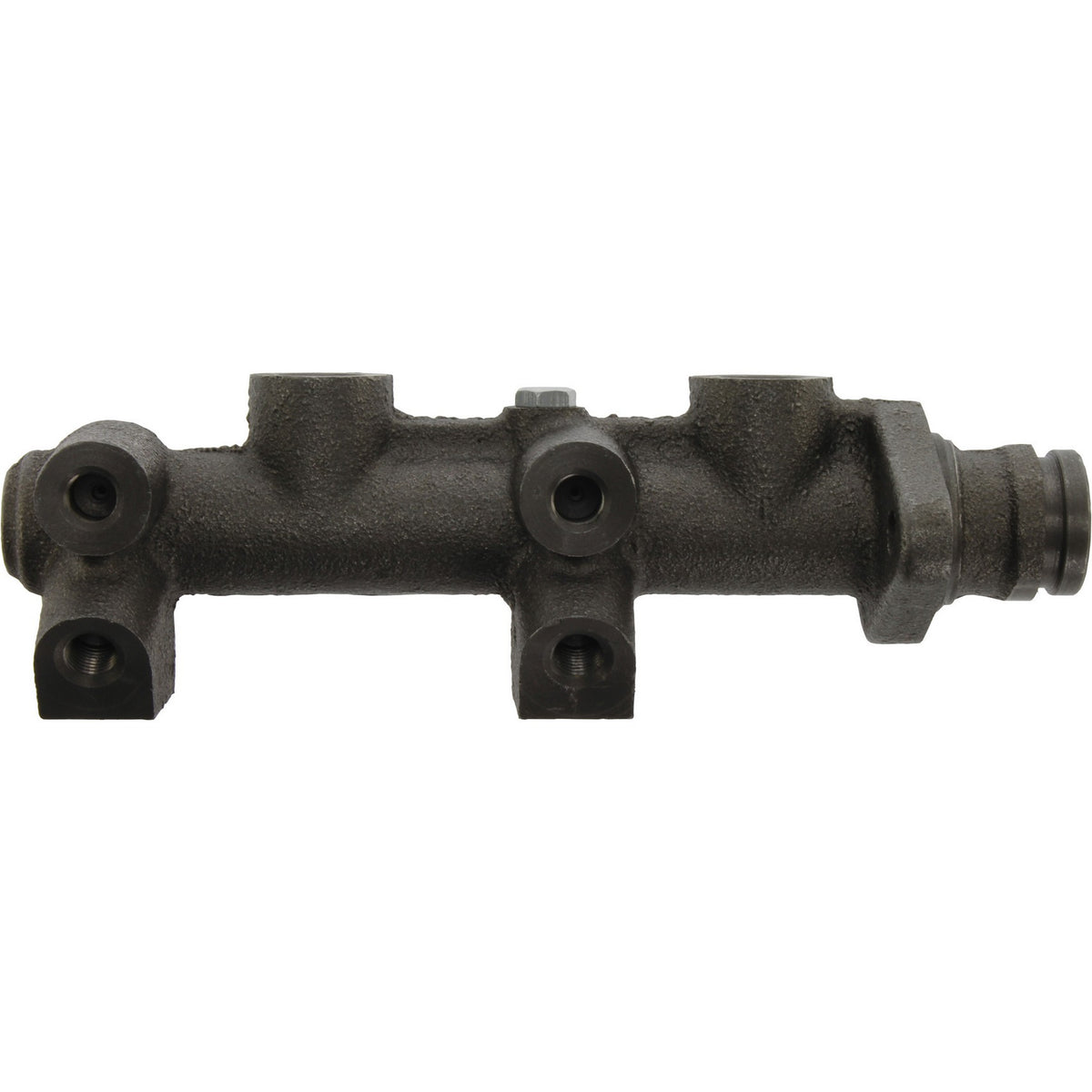Centric Parts Premium Brake Master Cylinder 130.33400