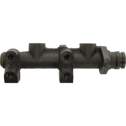 Centric Parts Premium Brake Master Cylinder 130.33400