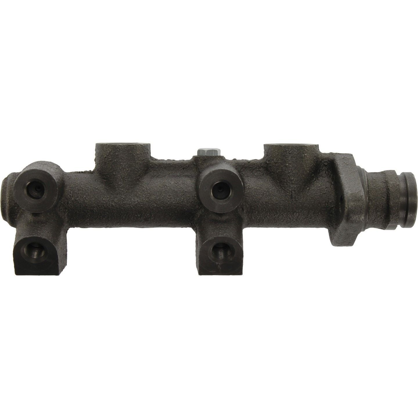 Centric Parts Brake Master Cylinder 130.33400