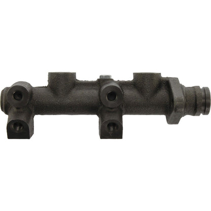 Centric Parts Brake Master Cylinder 130.33400