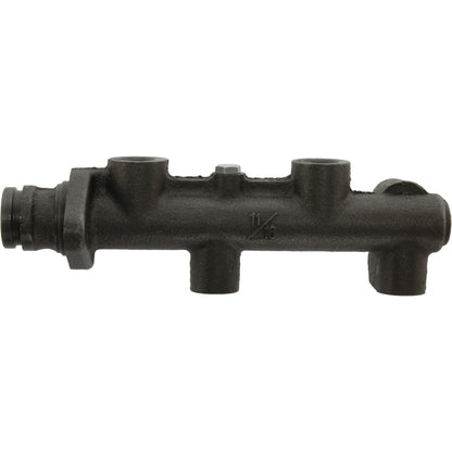Centric Parts Premium Brake Master Cylinder 130.33400