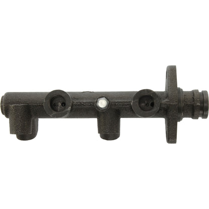 Centric Parts Premium Brake Master Cylinder 130.33400