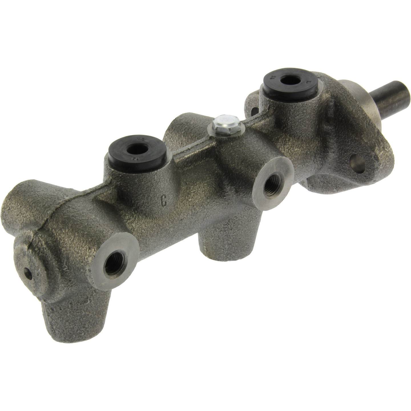 Centric Parts Brake Master Cylinder 130.33401