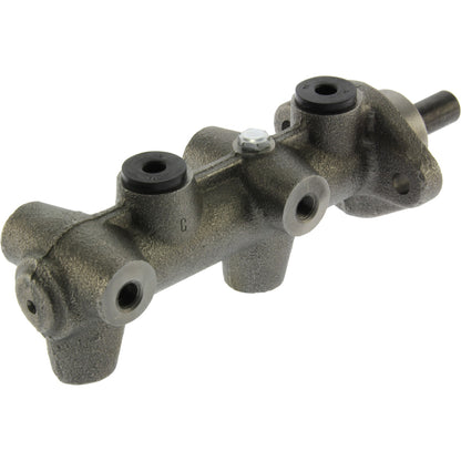 Centric Parts Premium Brake Master Cylinder 130.33401
