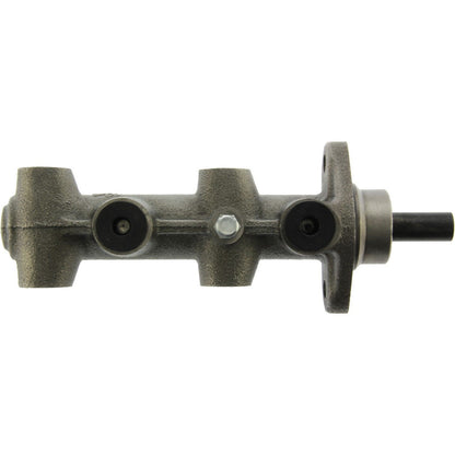 Centric Parts Premium Brake Master Cylinder 130.33401