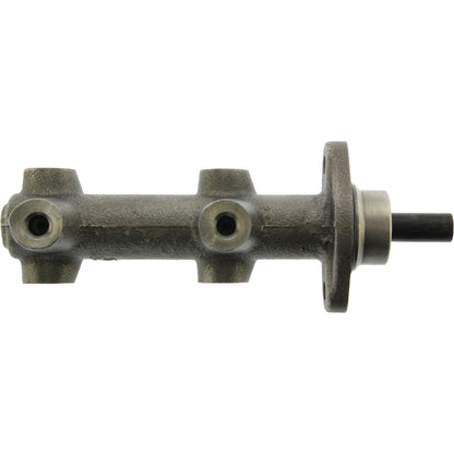 Centric Parts Brake Master Cylinder 130.33401