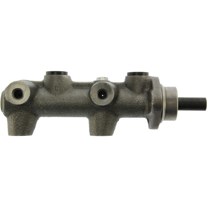 Centric Parts Brake Master Cylinder 130.33401