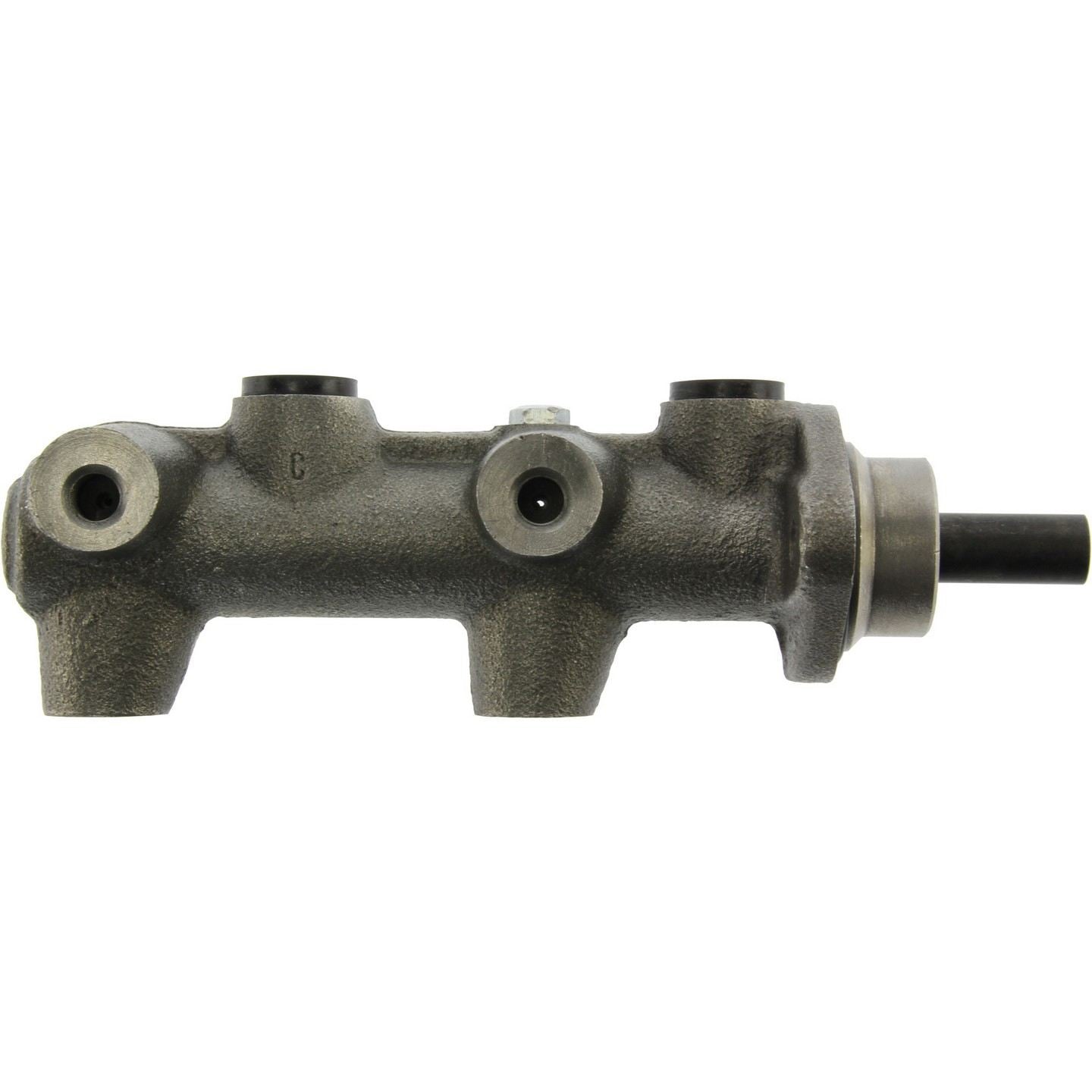 Centric Parts Brake Master Cylinder 130.33401