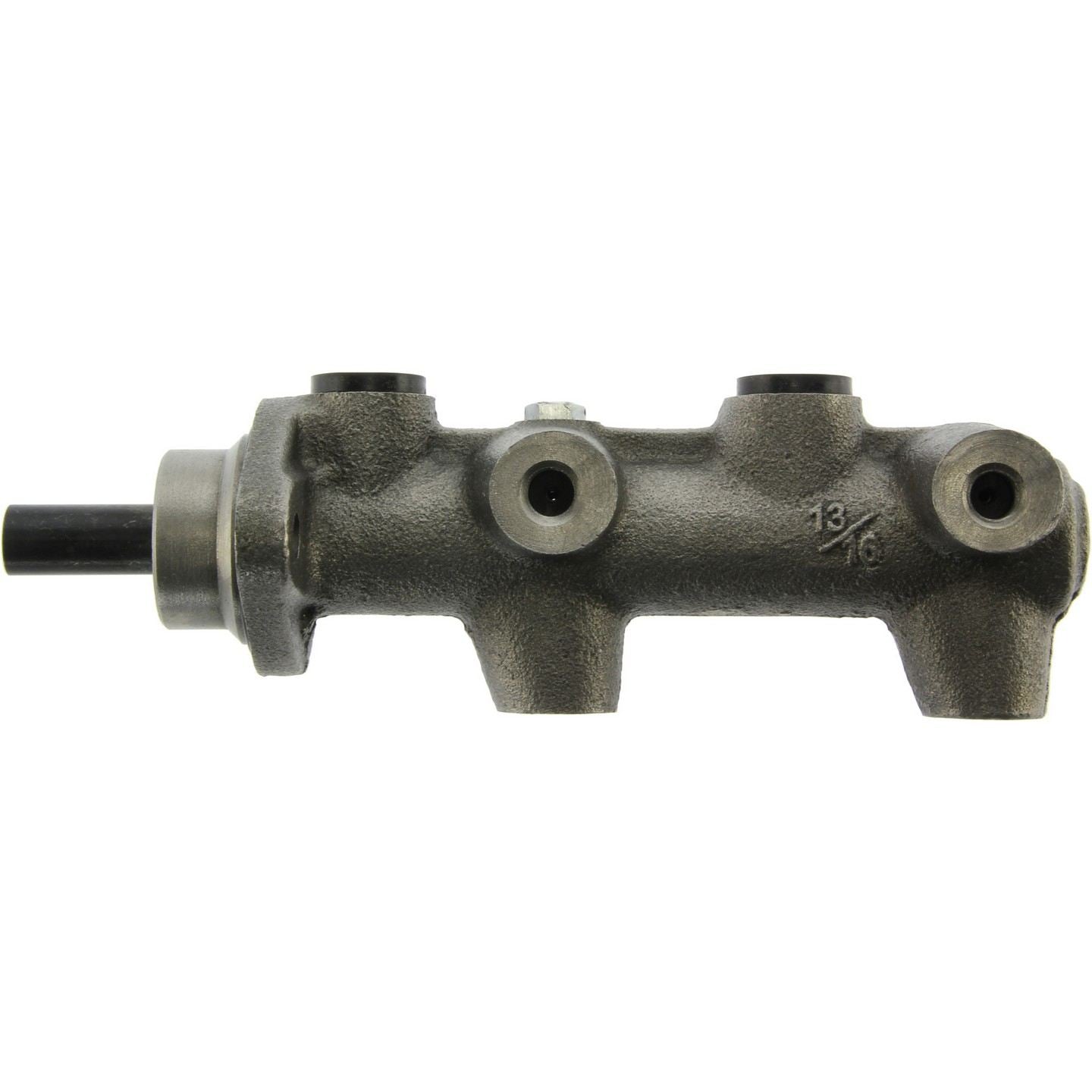 Centric Parts Premium Brake Master Cylinder 130.33401