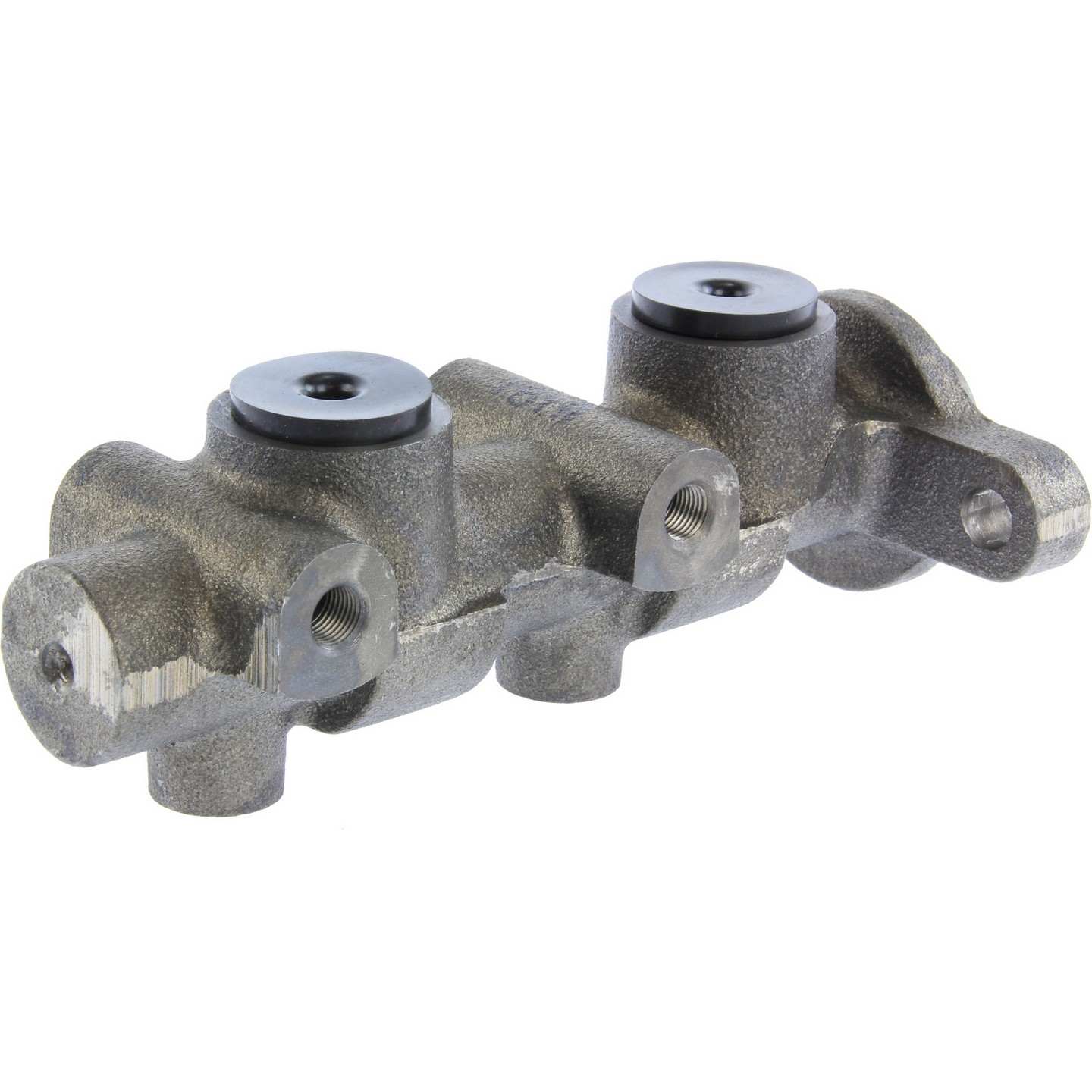 StopTech Premium Brake Master Cylinder 130.33402