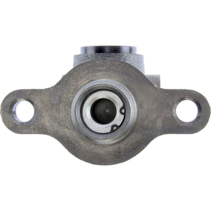 Centric Parts Brake Master Cylinder 130.33402