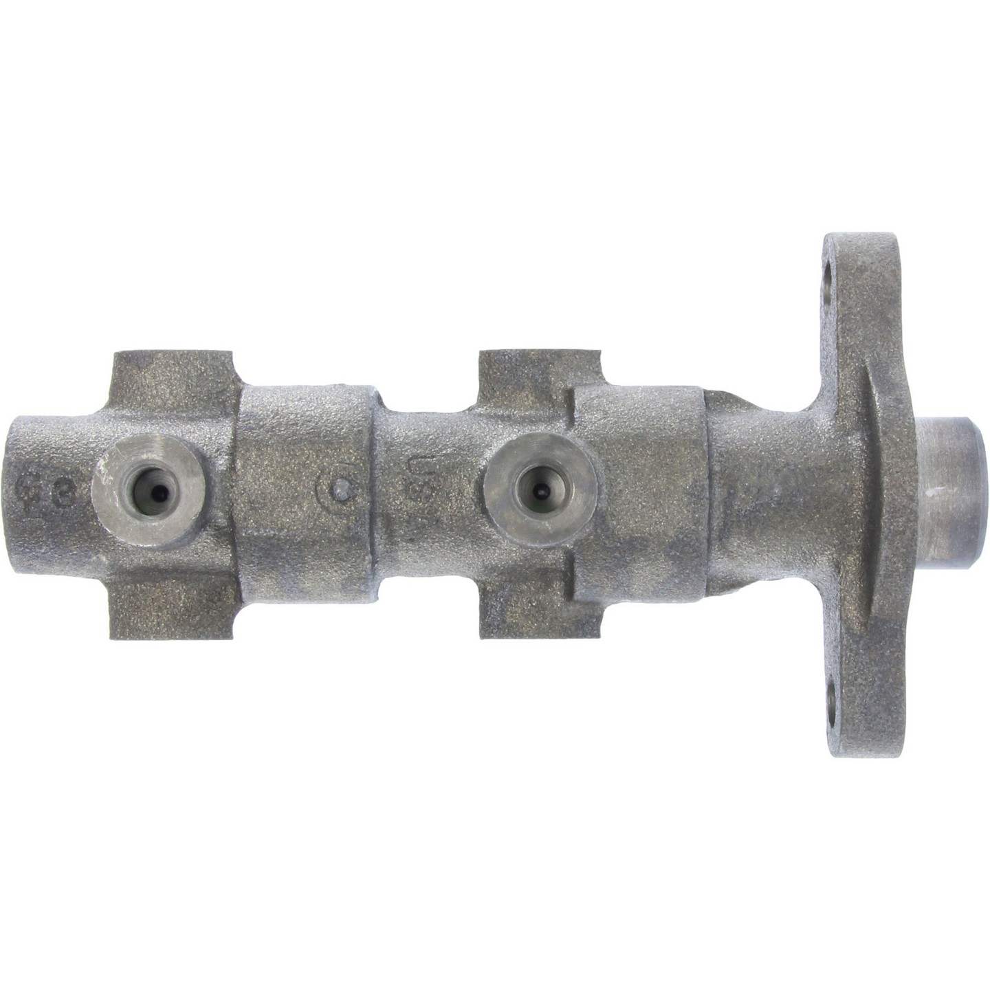Centric Parts Brake Master Cylinder 130.33402