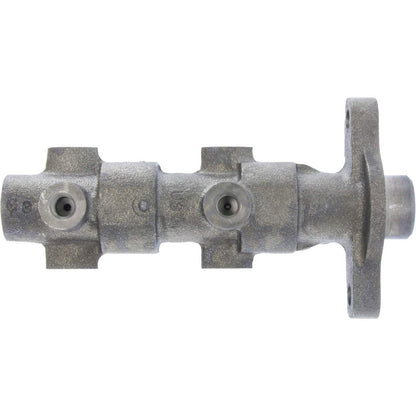 Centric Parts Brake Master Cylinder 130.33402