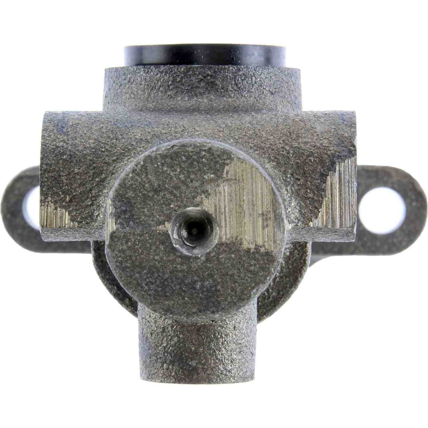 StopTech Premium Brake Master Cylinder 130.33402