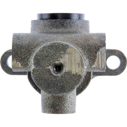Centric Parts Brake Master Cylinder 130.33402