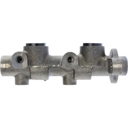 Centric Parts Brake Master Cylinder 130.33402