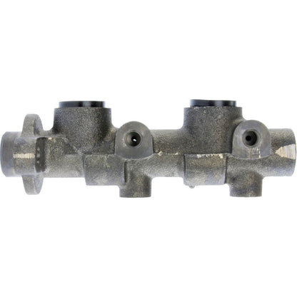 Centric Parts Premium Brake Master Cylinder 130.33402