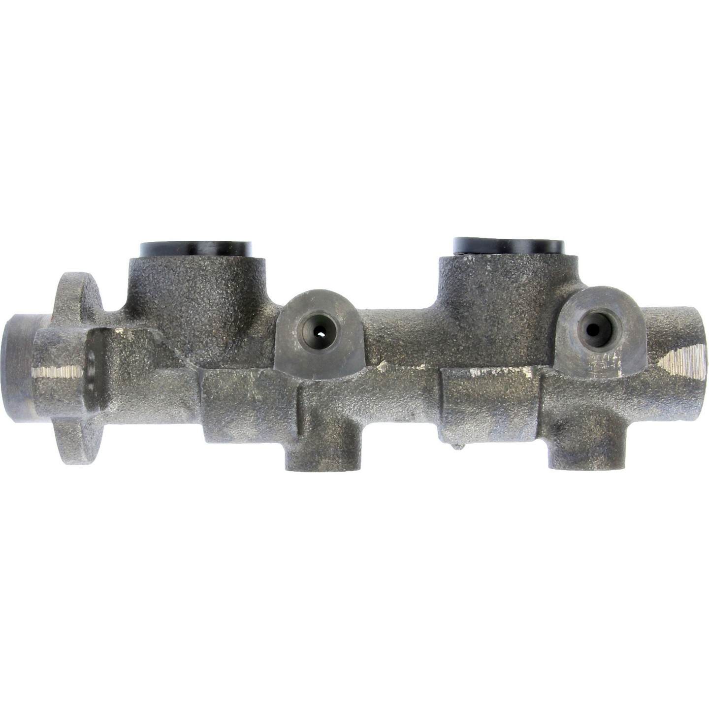 Centric Parts Brake Master Cylinder 130.33402