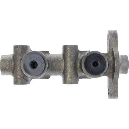 Centric Parts Brake Master Cylinder 130.33402