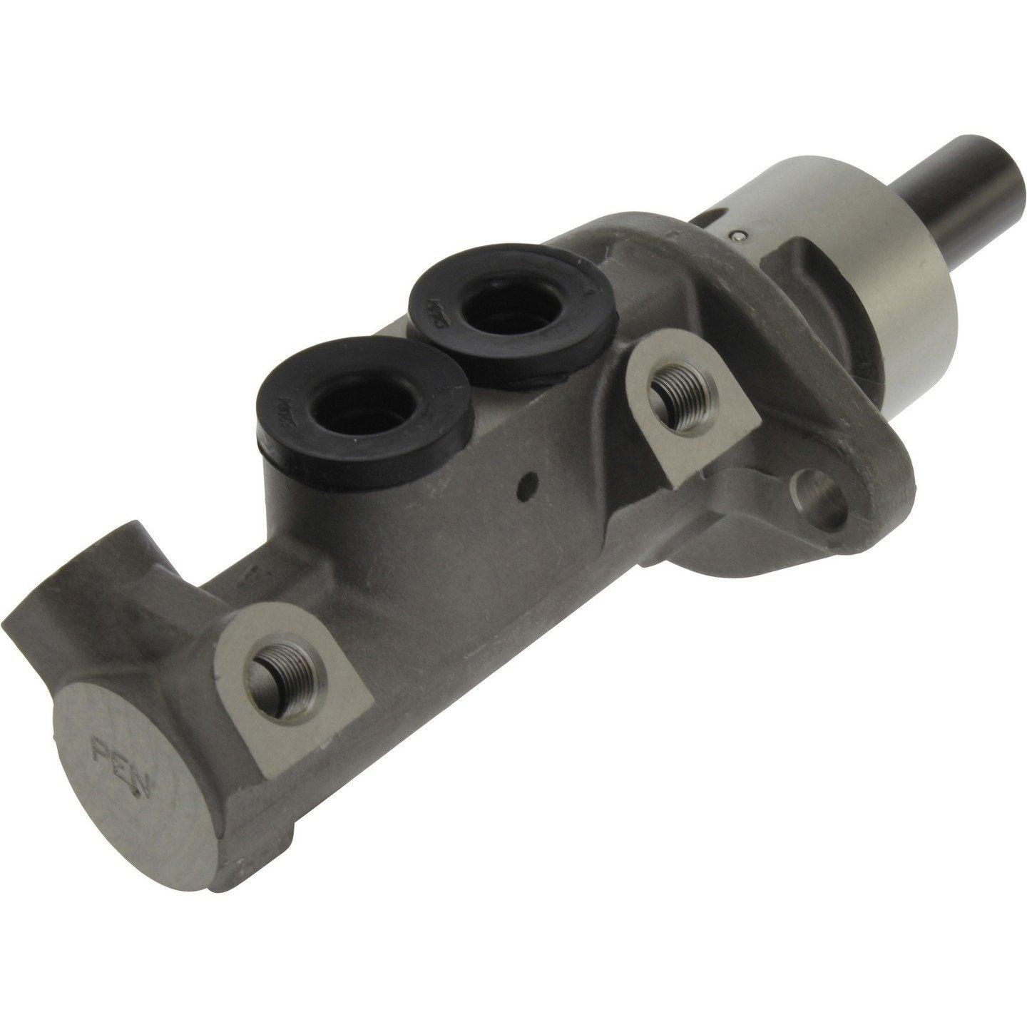 Centric Parts Premium Brake Master Cylinder 130.33405
