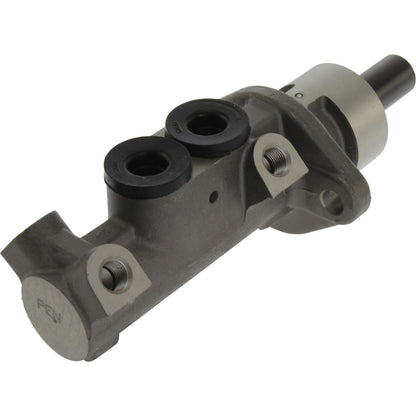 Centric Parts Brake Master Cylinder 130.33405