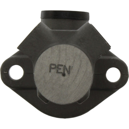 Centric Parts Premium Brake Master Cylinder 130.33405