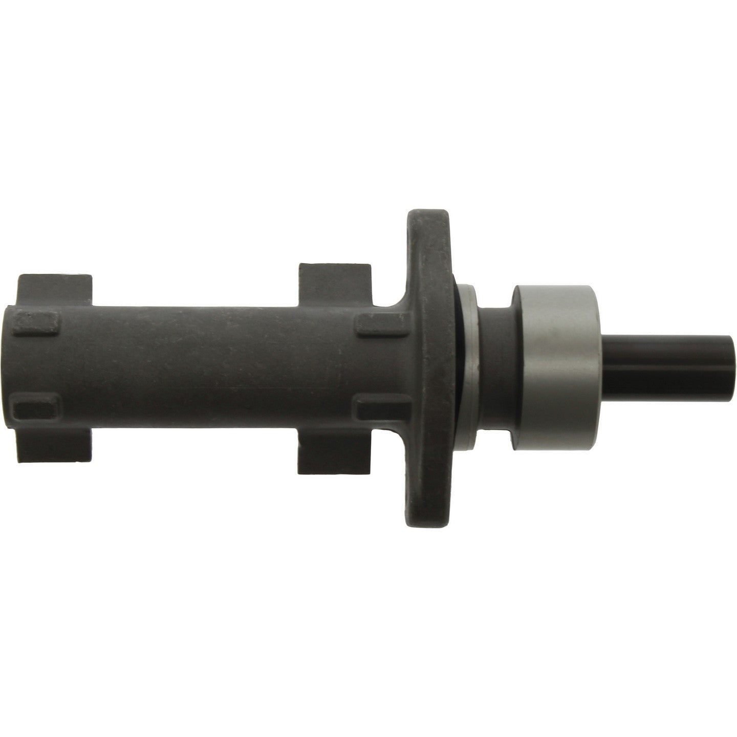 Centric Parts Premium Brake Master Cylinder 130.33405