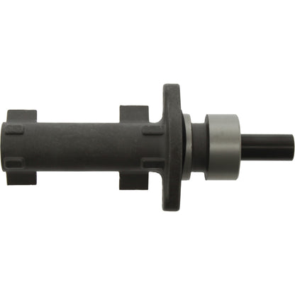 Centric Parts Premium Brake Master Cylinder 130.33405