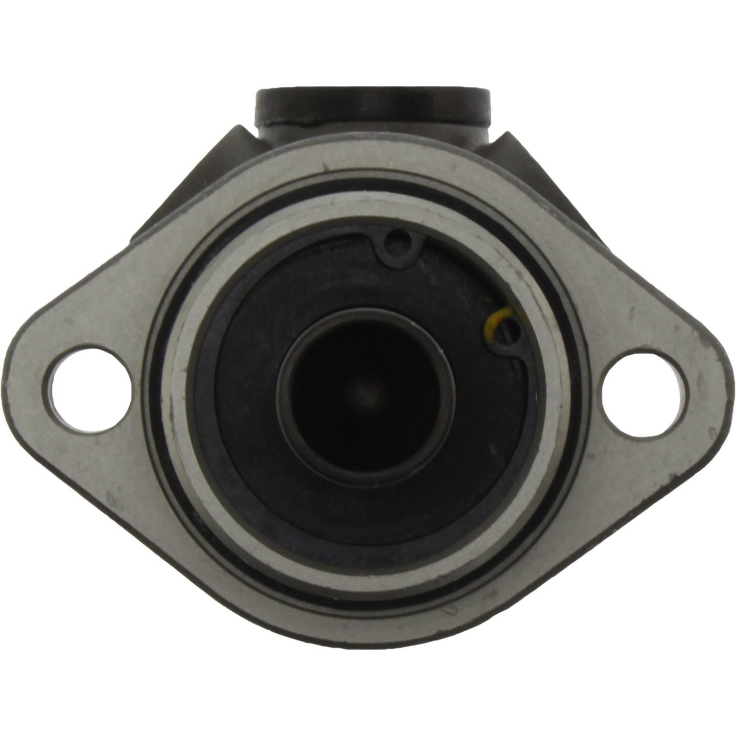 Centric Parts Premium Brake Master Cylinder 130.33405
