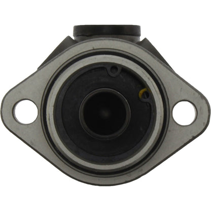Centric Parts Premium Brake Master Cylinder 130.33405