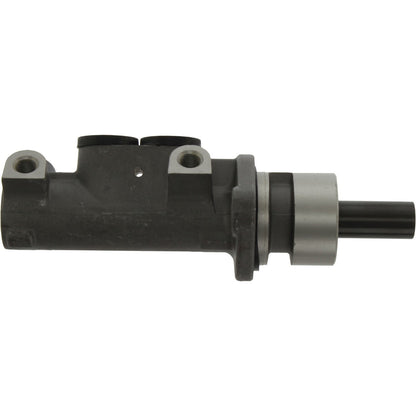 Centric Parts Premium Brake Master Cylinder 130.33405