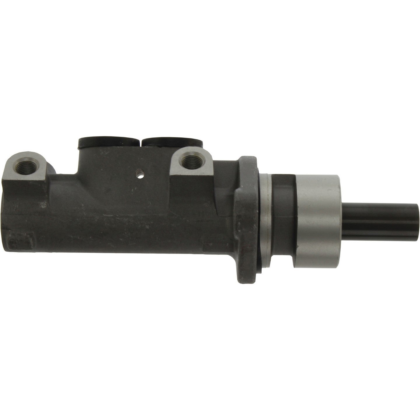 Centric Parts Brake Master Cylinder 130.33405
