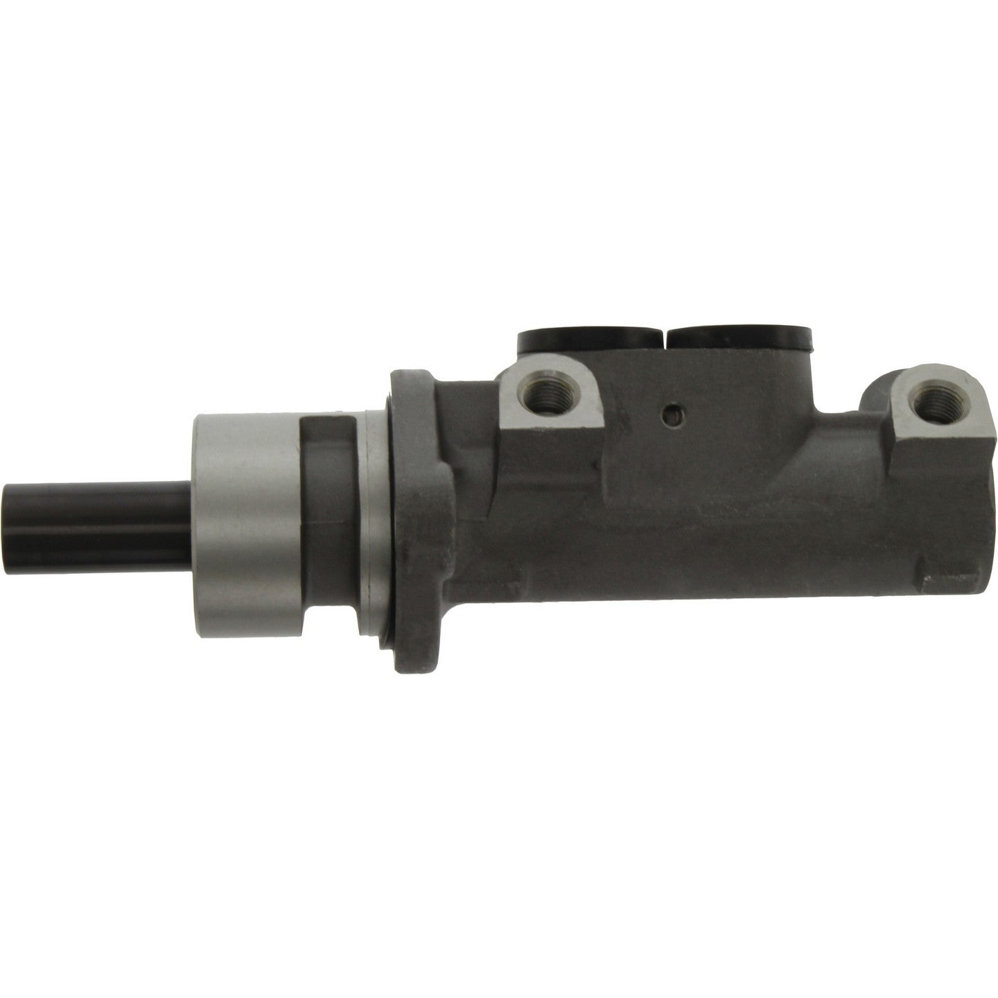 Centric Parts Brake Master Cylinder 130.33405
