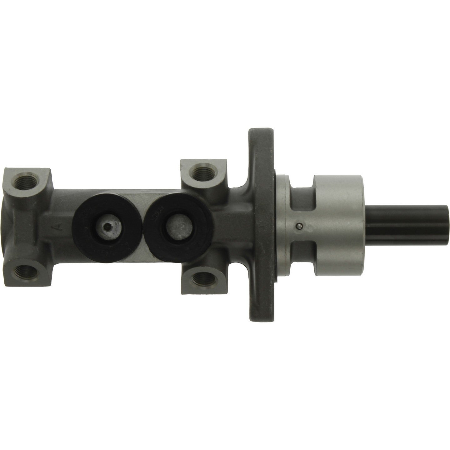 Centric Parts Premium Brake Master Cylinder 130.33405