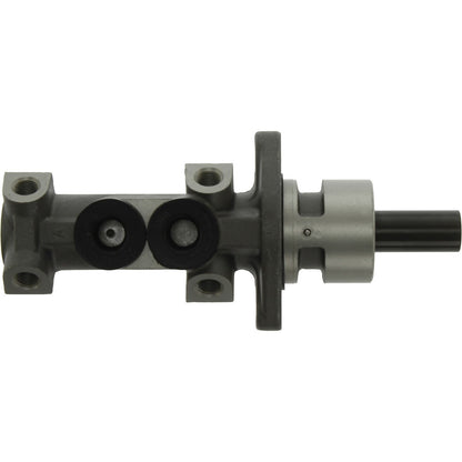 Centric Parts Brake Master Cylinder 130.33405