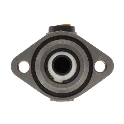 Centric Parts Brake Master Cylinder 130.33407